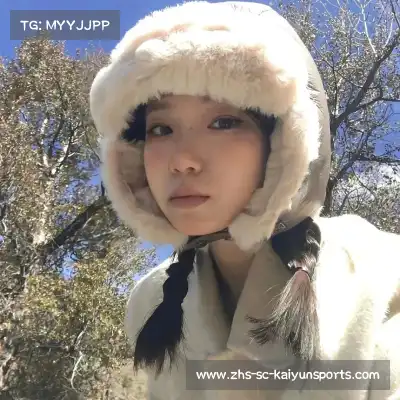 华昕琼