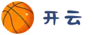 开云(kaiyun)| 开云体育_KAIYUN.COM